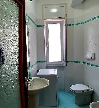 Casa Del Conte