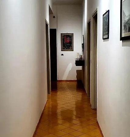 Casa Del Conte *